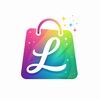 lanesloft